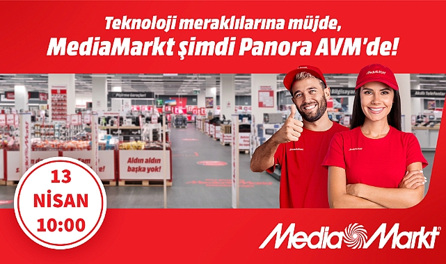 mediamarkt-ankarada-yeni-magaza-aciyor.jpg