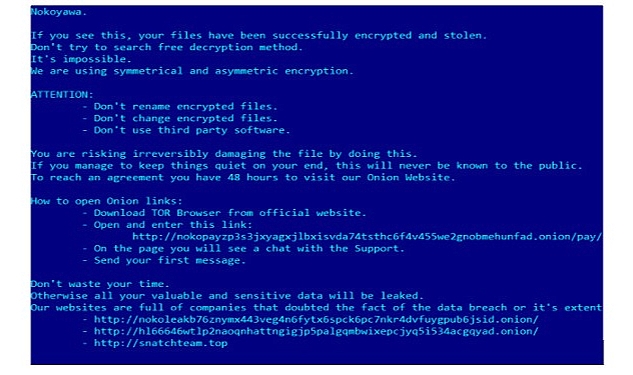 microsoft-windowstaki-sifir-gun-acigi-nokoyawa-fidye-yazilimi-saldirilarinda-kullanildi.jpg