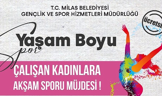 milas-belediyesinden-calisan-kadinlar-icin-aksam-sporu.jpg