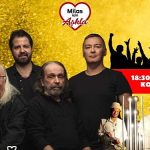 mogollar-1-mayis-coskumuza-ortak-olacak.jpg