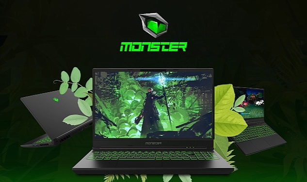 monster-notebookta-sepette-2-000-tlye-varan-bahar-indirimleri-basladi.jpg