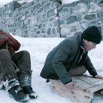 mubi-nisan-programi-aciklandi.jpg