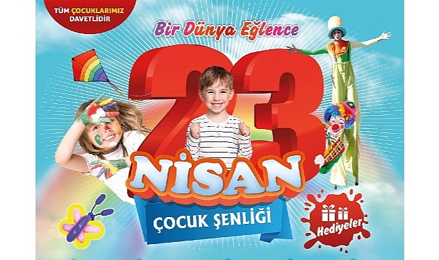 mugla-buyuksehir-23-nisan-coskusunu-koycegizde-yasatacak.jpg