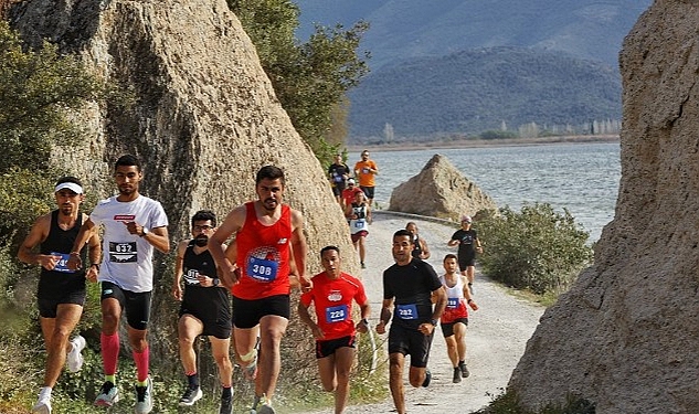 muglanin-guzelliklerini-sporla-kesfettiren-maraton-basliyor.jpg