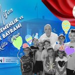 nevsehir-belediye-baskani-dr-mehmet-savran-23-nisan-ulusal-egemenlik-ve-cocuk-bayrami-nedeniyle-kutlama-mesaji-yayinladi.jpg