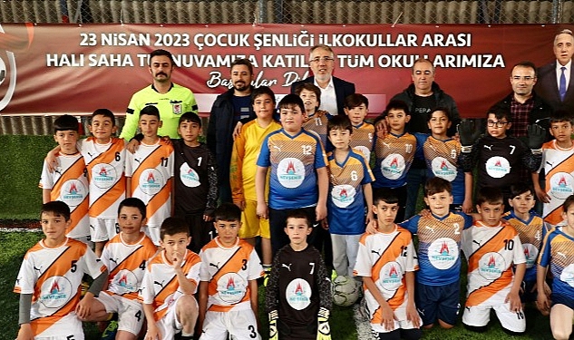 nevsehir-belediyesi-ilkokullar-arasi-23-nisan-futbol-turnuvasi-basladi.jpg