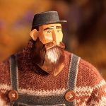 nvidia-studio-birbirinden-yaratici-4-sanatciyi-agirliyor.jpg