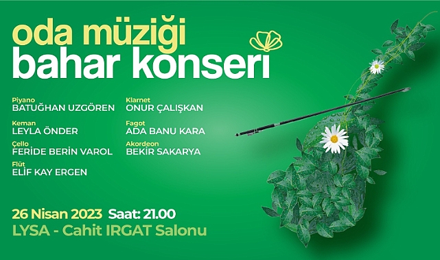 oda-muzigi-bahar-konseri-lysada.jpg