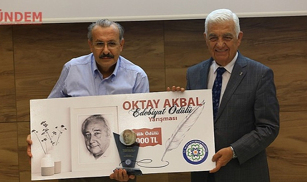 oktay-akbal-edebiyat-odulu-yarismasi-sonuclandi.jpg