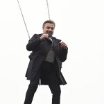 oktay-kaynarca-hollywood-filmlerini-aratmayacak-aksiyon-sahnesine-imza-atti.jpg