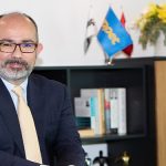 opet-temizlik-ve-hijyende-yarattigi-farki-teknolojiyle-guclendiriyor.jpg