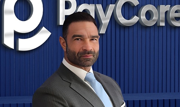 paycore-avrupadaki-varligini-guclendiriyor.jpg