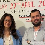 pazarlamanin-dunyasinin-devleri-istanbulda-bulustu.jpg