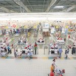 perakendeci-artik-planlarini-yaparken-magaza-ici-verilerini-analiz-ediyor.jpg
