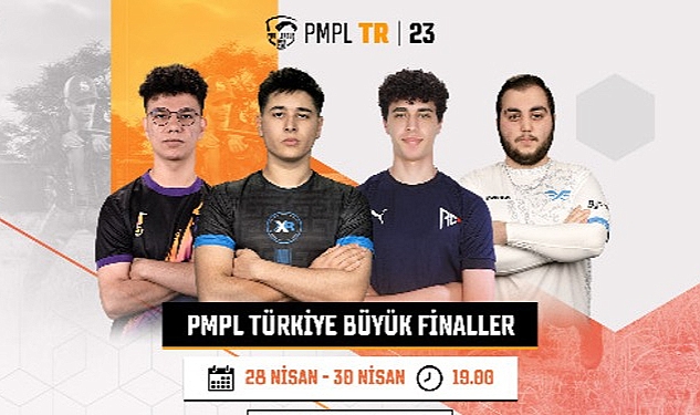 pmpl-turkiye-bahar-sezonunda-final-heyecani-basliyor.jpg