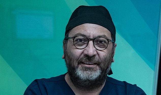 prof-dr-umut-barbaros-kanserde-umut-isigi-sicak-kemoterapi.jpg