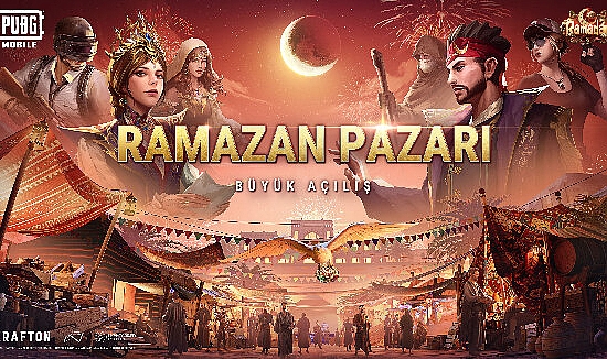 pubg-mobile-ramazan-ayini-medcezir-kampanyasi-ve-ramazan-pazari-ile-kutluyor.jpg