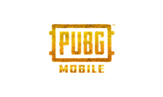 pubg-mobile-sevilen-isimleri-deprem-bolgesindeki-cocuklarla-bir-araya-getirdi.jpg