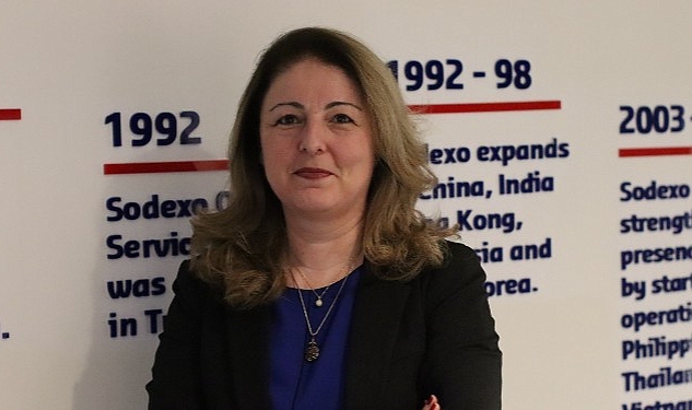 ramazanda-yavaslayan-metabolizmayi-hizlandirmanin-8-yolu.jpg