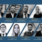 robotik-surecler-izmirde-gerceklestirilecek-zirvede-konusulacak.jpg