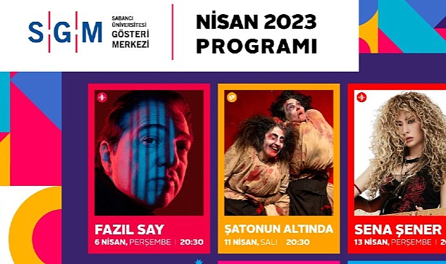 sabanci-universitesi-gosteri-merkezi-sgm-kapilarini-yeniden-sanata-aciyor.jpg