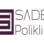 Sade Poliklinik & Nöro İletişim Eğitimleri