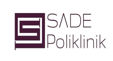 Sade Poliklinik & Nöro İletişim Eğitimleri