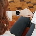 samsung-galaxy-watch5-serisi-yeni-bir-saglik-guncellemesi-alacak.jpg