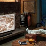samsung-pazar-payiyla-17-yildir-global-tv-lideri.jpg