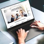 samsungun-turkiyede-de-olan-kobilere-ozel-online-magaza-hizmeti-30-ulkeye-genisledi.jpg