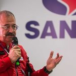 sanko-holding-yonetim-kurulu-baskani-adil-sani-konukoglu-teknofest-2023-sanko-surdurulebilirlik-sohbetleri.jpg