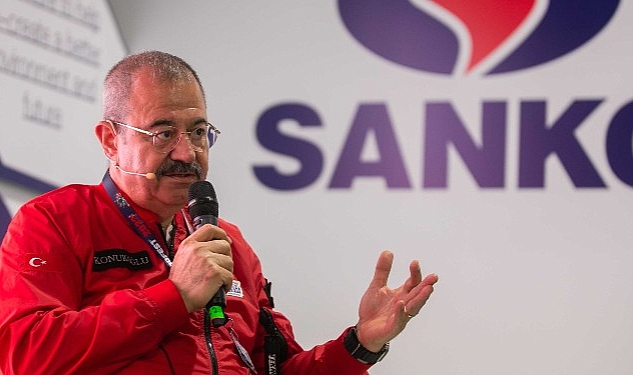 sanko-holding-yonetim-kurulu-baskani-adil-sani-konukoglu-teknofest-2023-sanko-surdurulebilirlik-sohbetleri.jpg
