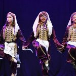 sivil-inisiyatifin-gucu-ortak-akil-antakya-platformu.jpg