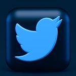 sms-dogrulamayi-sadece-blue-abonelerine-acan-twitterda-kullanicilarin-karsilasabilecegi-riskler.jpg