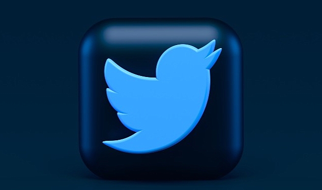 sms-dogrulamayi-sadece-blue-abonelerine-acan-twitterda-kullanicilarin-karsilasabilecegi-riskler.jpg