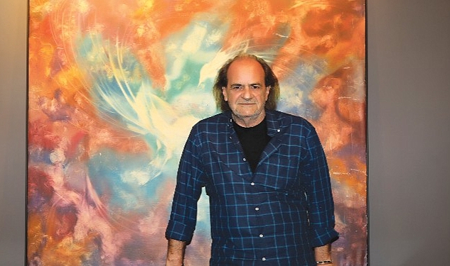 spyros-geogas-canli-resim-performansi-ile-bilkent-centerda.jpg