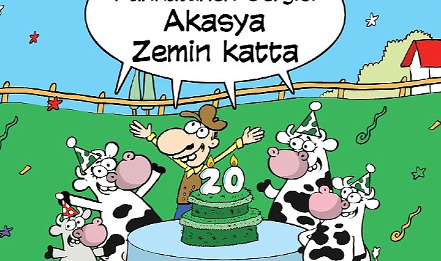 sutas-ciftligi-karikaturleri-sergisi-18-24-nisan-tarihleri-arasinda-akasyada.jpg