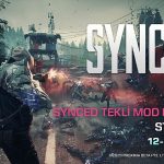 syncedin-tek-kisilik-modunu-12-19-nisan-arasinda-ucretsiz-deneyebilirsiniz.jpg