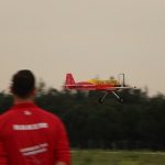 teknofestte-cici-kus-rc-takimindan-buyuk-basari.jpg