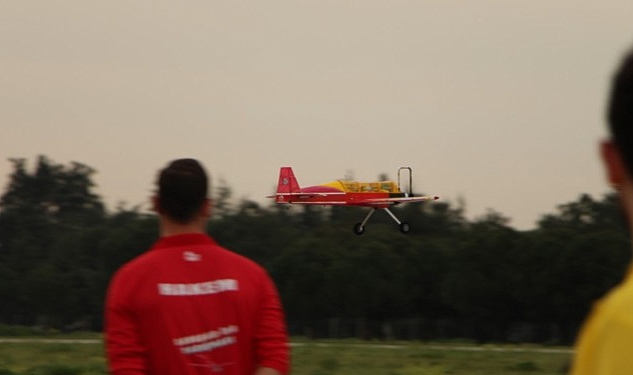 teknofestte-cici-kus-rc-takimindan-buyuk-basari.jpg