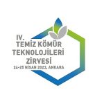 temiz-komur-teknolojileri-zirvesi-24-nisanda-basliyor.jpg