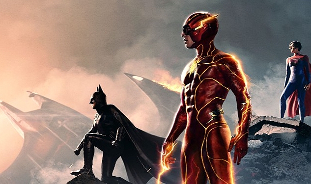 the-flash-filminin-yeni-fragmani-yayinlandi.jpg