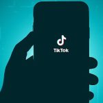 tiktokta-gizliligi-korumanin-bes-yolu.jpg