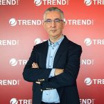 trend-micronun-son-arastirmasi-siber-guvenligin-is-hacmi-ve-gelir-artisinda-buyuk-rol-oynadigini-gosteriyor.jpg