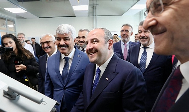 tubitak-asi-ve-ilac-gelistirme-kampusu-acildi.jpg