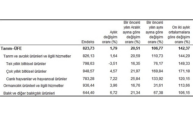 tuik-tarim-urunleri-uretici-fiyat-endeksi-tarim-ufe-yillik-%10677-aylik-179-artti.jpg