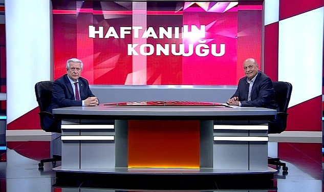 turk-kalp-vakfi-baskani-kenan-guven-d-smarta-konuk-oldu.jpg