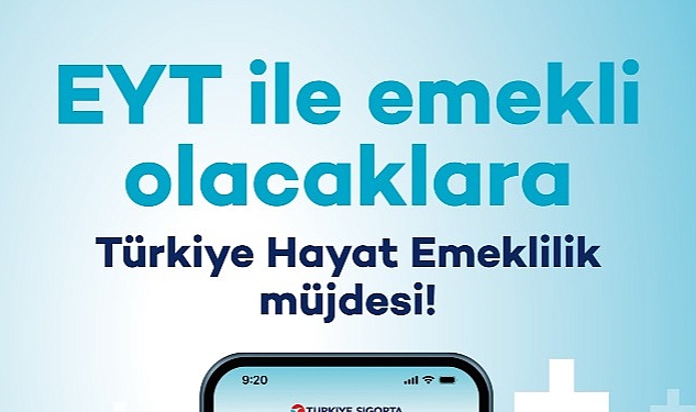 turkiye-hayat-emeklilikten-eyt-reklam-filmi.jpg