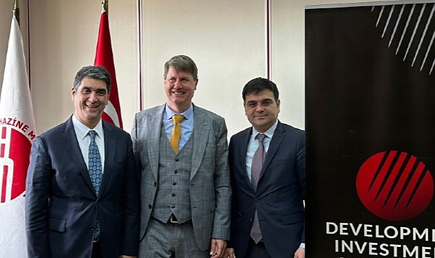 turkiye-kalkinma-ve-yatirim-bankasindan-iklim-degisikligiyle-mucadele-icin-110-milyon-avroluk-kaynak.jpg