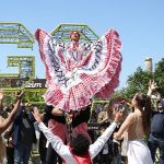 turkiyenin-ilk-ve-tek-vegan-festivali-didim-vegfest-etkinlik-soylesi-panel-ve-yarismalarla-rengarenk-bir-gunu-geride-birakti.jpg